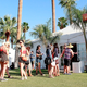 Illustration for article titled Celebrities at Coachella Should Be Forced to Poop in Public